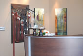 St Louis Dog Salon