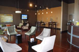 St Louis Dog Salon