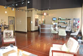 St Louis Dog Salon