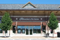 St Louis Dog Salon